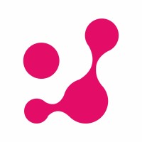 JustSolve logo
